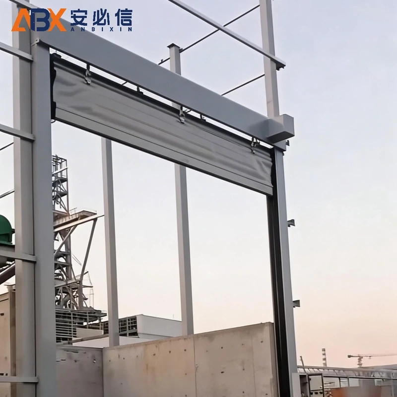 十堰市充气式门封